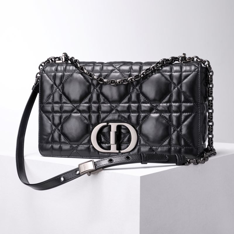 Christian Dior Montaigne Bags